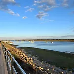 Clearwater View