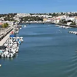Clearwater View Apartment