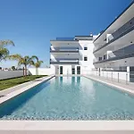 Clearwater View * Conceicao (Faro)