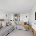 Clearwater View Apartment *