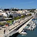 Clearwater View Apartment *