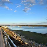 Clearwater View Conceicao (Faro)