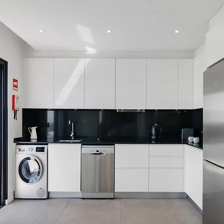 Clearwater View Conceição