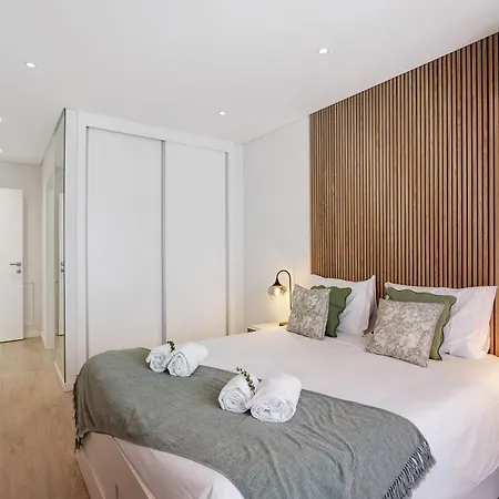 Clearwater View * Conceição