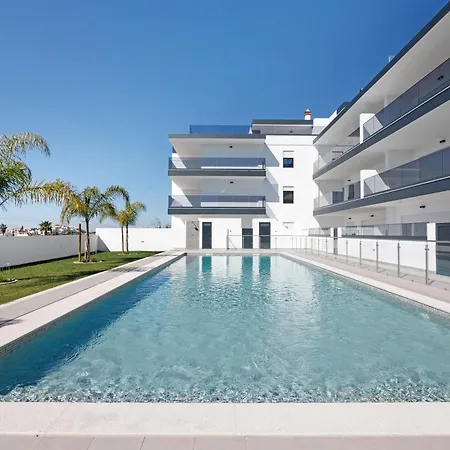 Clearwater View * Conceição