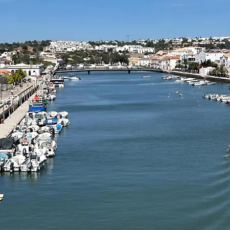 Clearwater View Appartement *