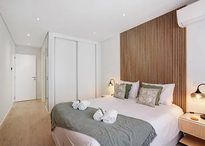 Clearwater View * Conceição