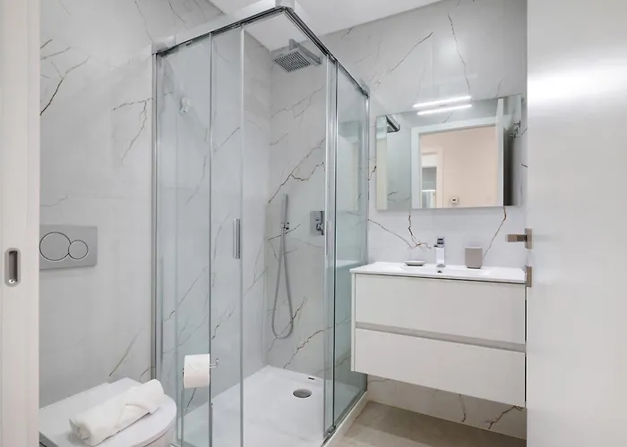 Clearwater View * Conceição