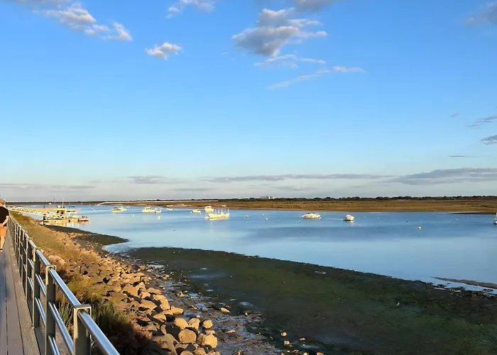 Clearwater View