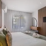 Clearwater View Διαμέρισμα Conceição
