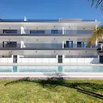 Clearwater View Daire *