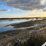 Clearwater View