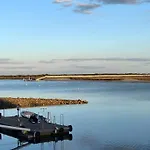 Clearwater View Daire *