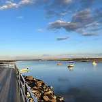 Clearwater View Daire *