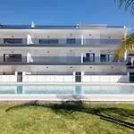 Clearwater View * Conceição