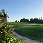 Daire Clearwater View